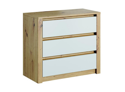 Chest of drawers Furniture Wardrobe Sideboard Low Board Chests of drawers Furnishings Cabinets Wood new